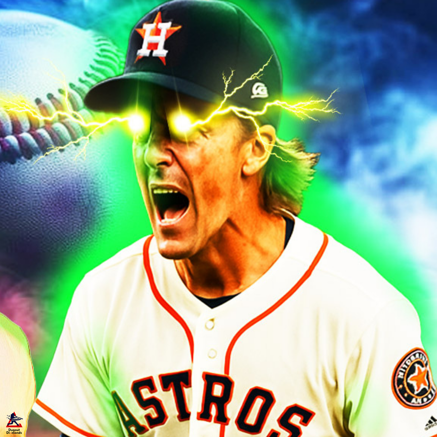 Zack Greinke: The Thinking Pitcher
